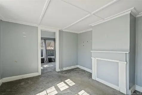 227 N Railroad Avenue Babylon NY 11702