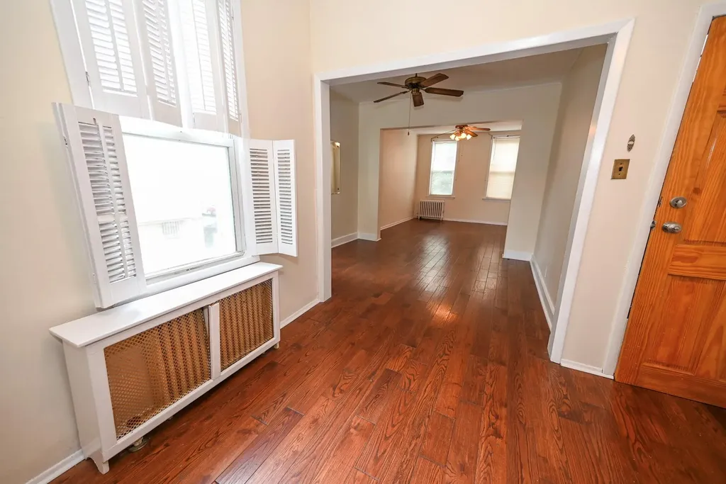 56-57 61st Street Maspeth NY 11378