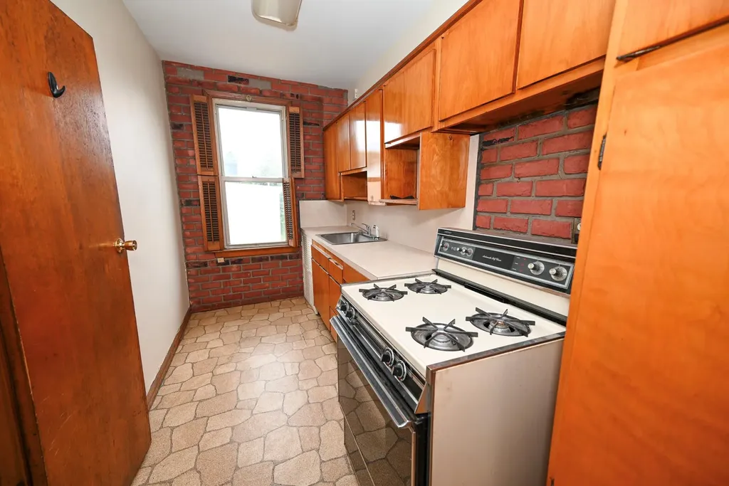 56-57 61st Street Maspeth NY 11378