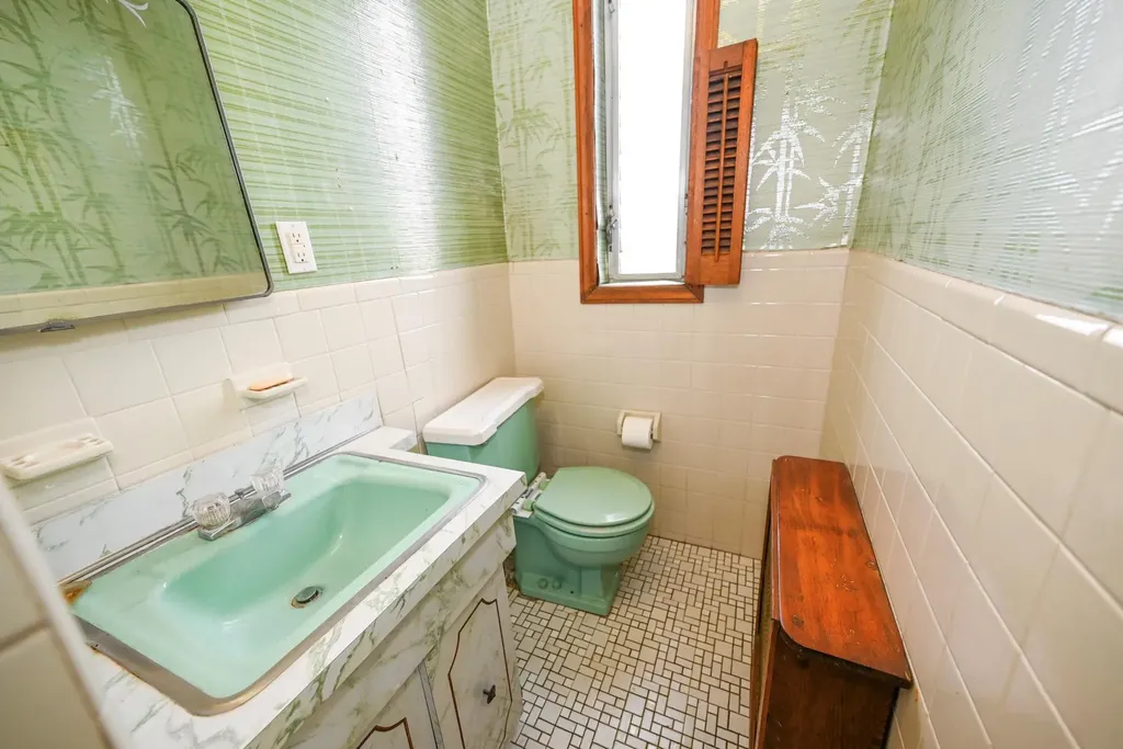 56-57 61st Street Maspeth NY 11378