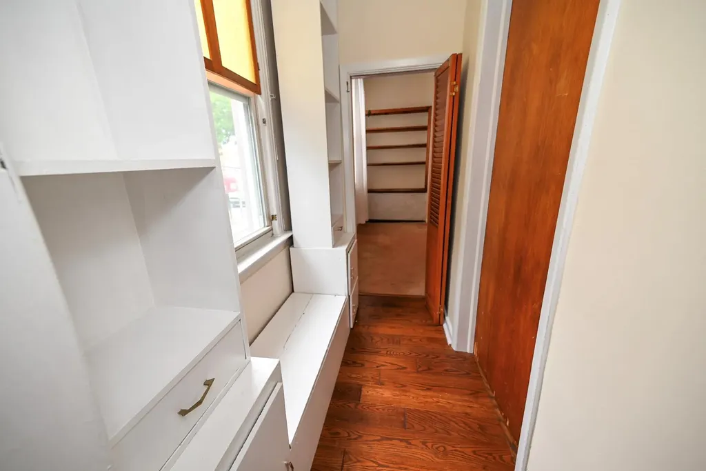 56-57 61st Street Maspeth NY 11378
