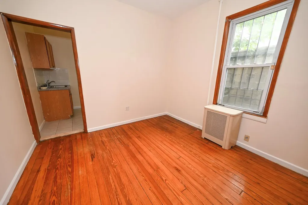 56-57 61st Street Maspeth NY 11378