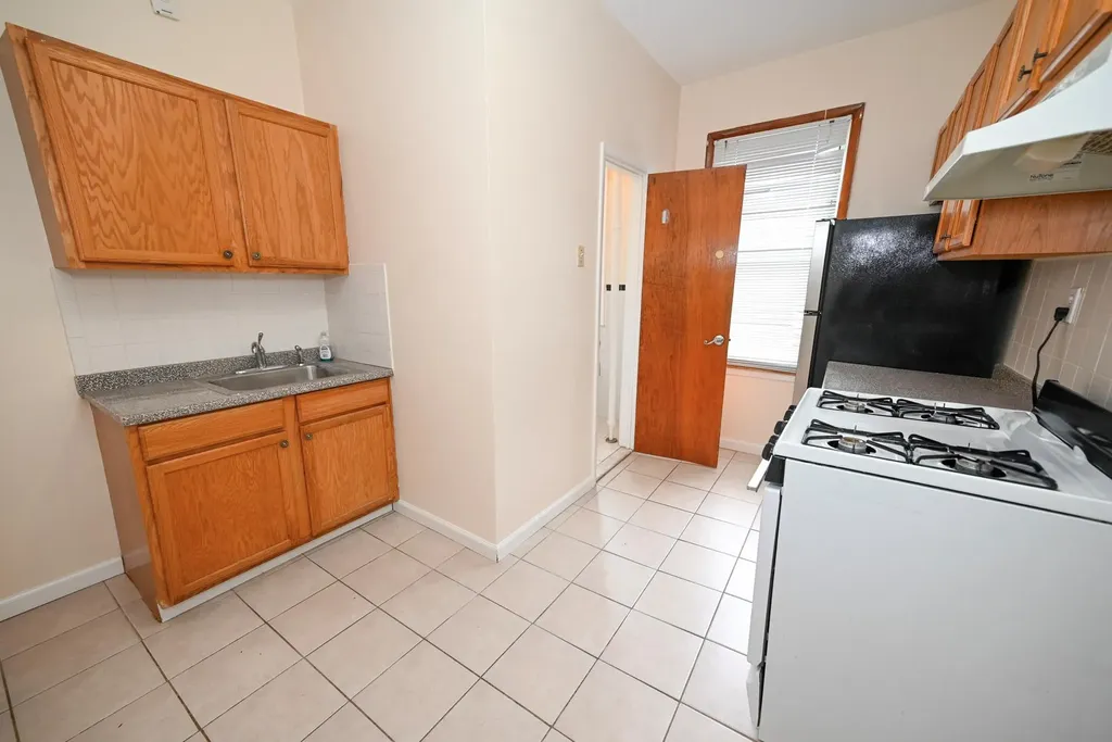 56-57 61st Street Maspeth NY 11378