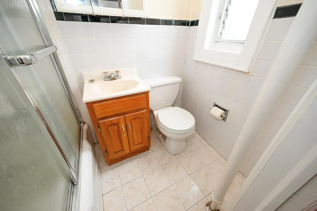 56-57 61st Street Maspeth NY 11378