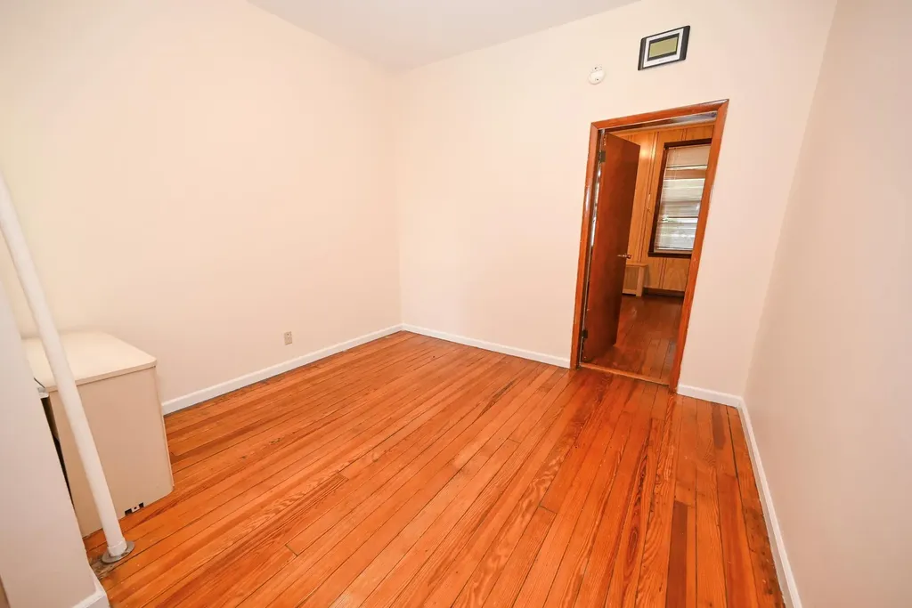 56-57 61st Street Maspeth NY 11378