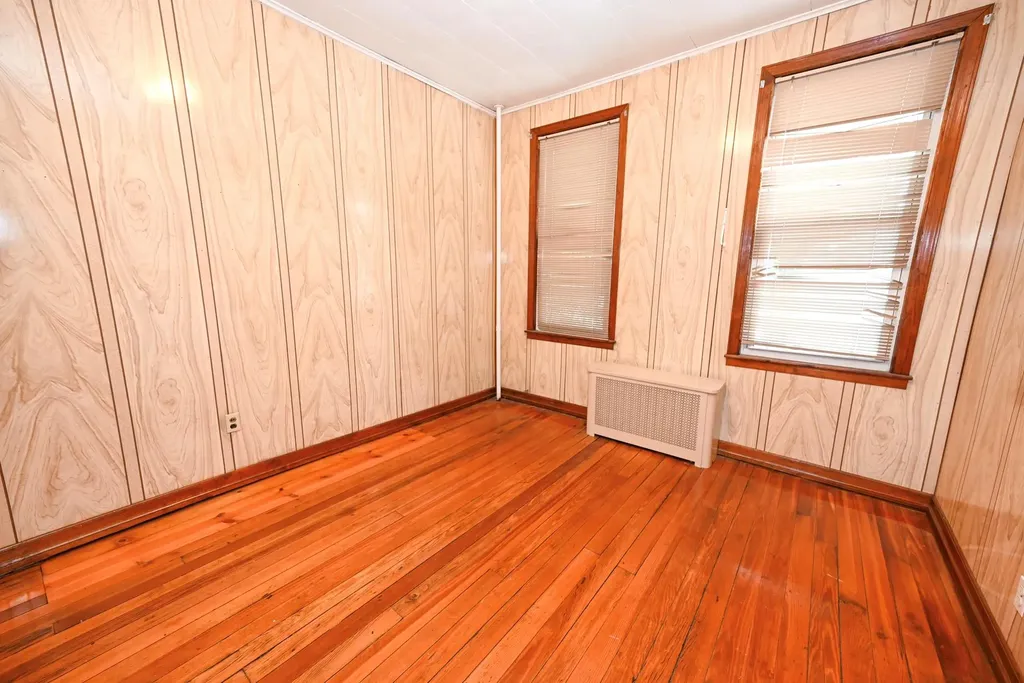 56-57 61st Street Maspeth NY 11378