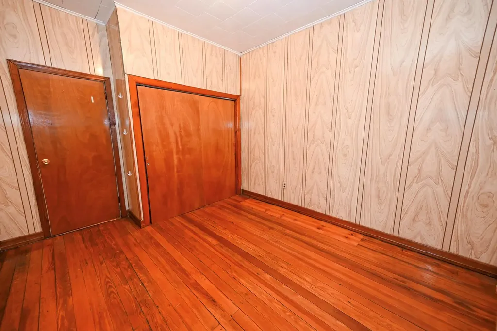 56-57 61st Street Maspeth NY 11378