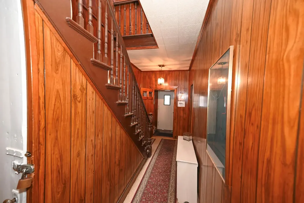 56-57 61st Street Maspeth NY 11378