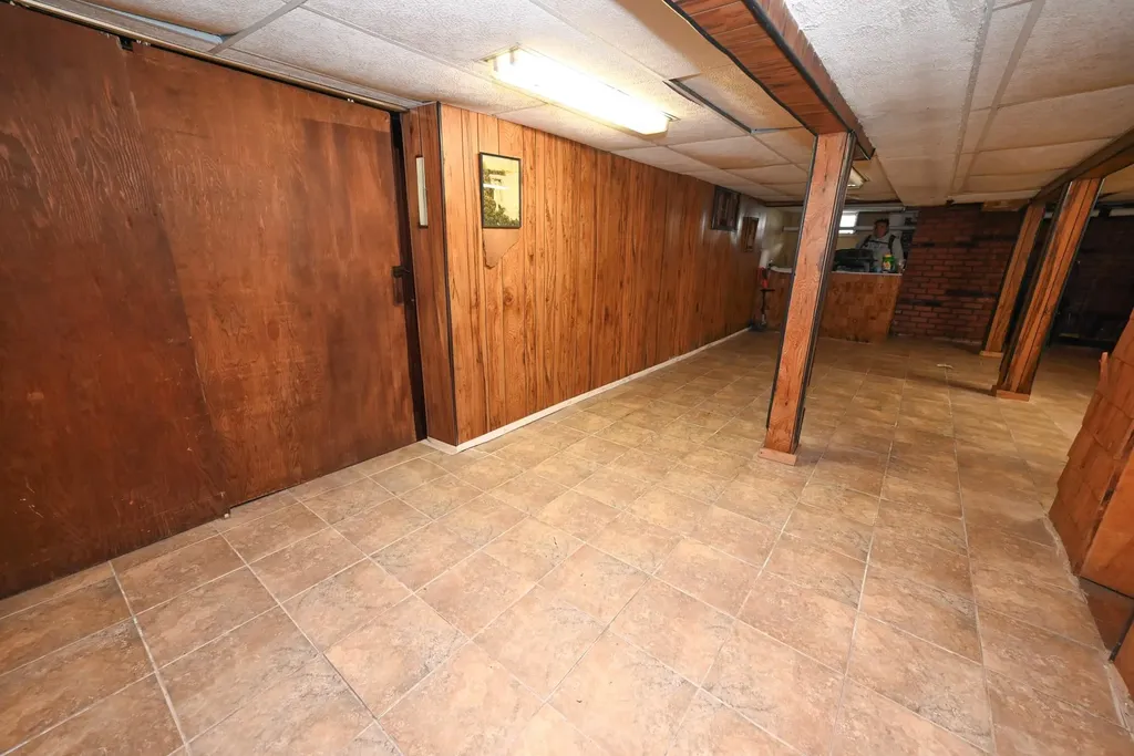 56-57 61st Street Maspeth NY 11378