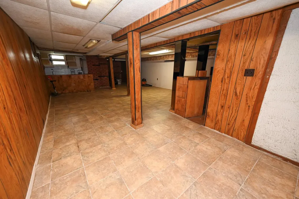 56-57 61st Street Maspeth NY 11378