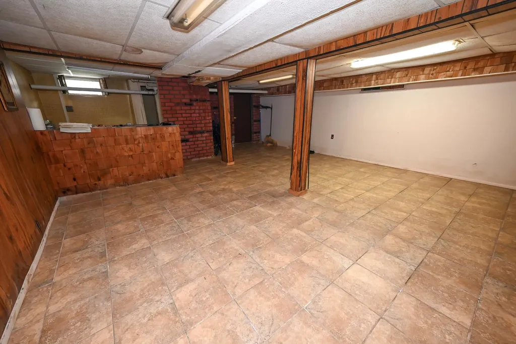 56-57 61st Street Maspeth NY 11378