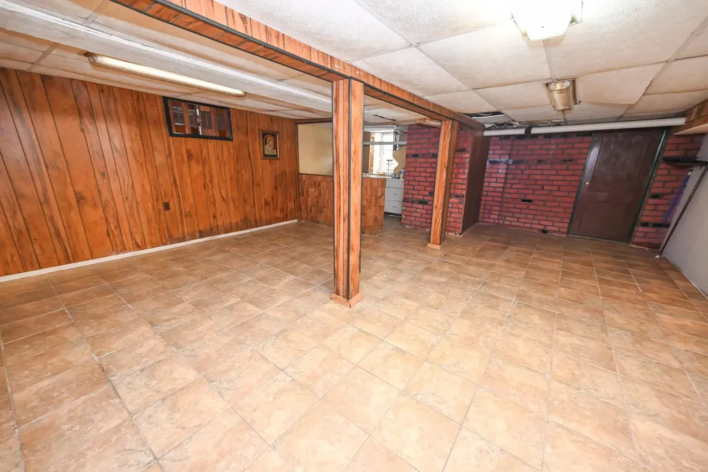 56-57 61st Street Maspeth NY 11378