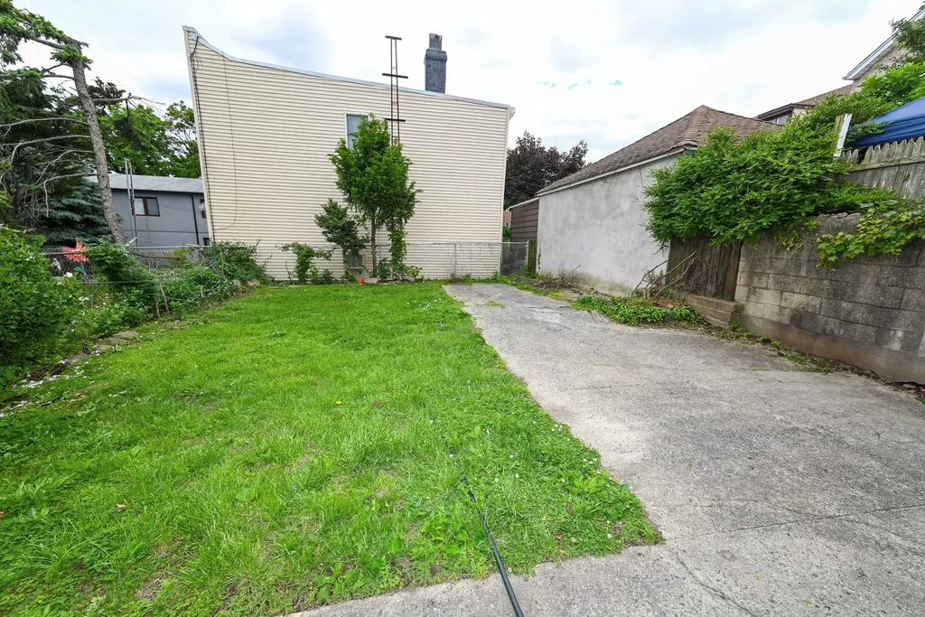 56-57 61st Street Maspeth NY 11378