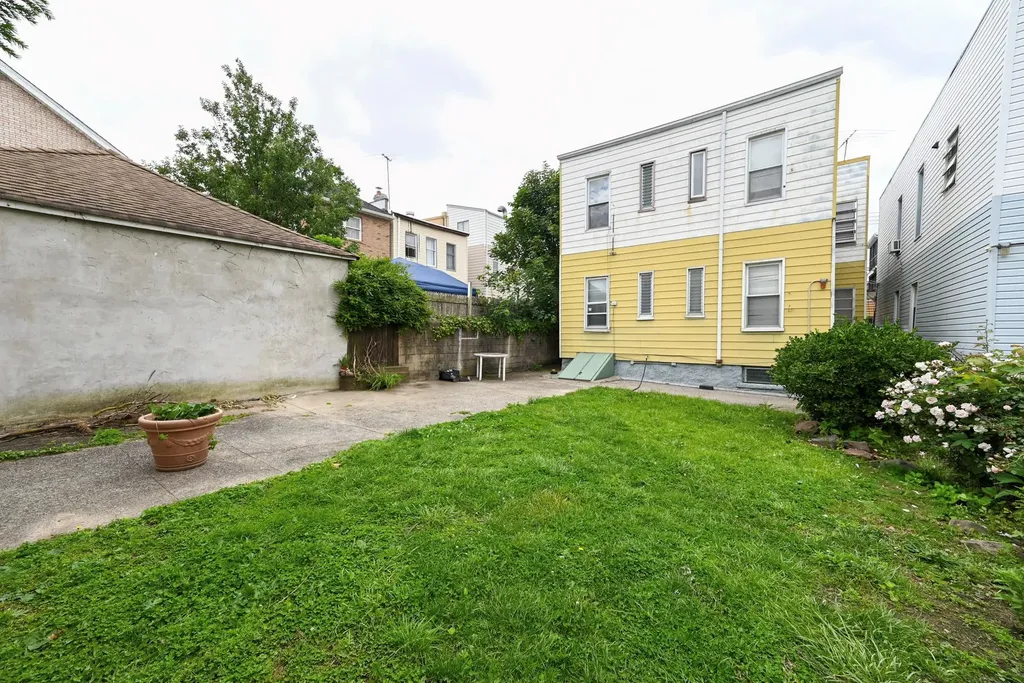 56-57 61st Street Maspeth NY 11378