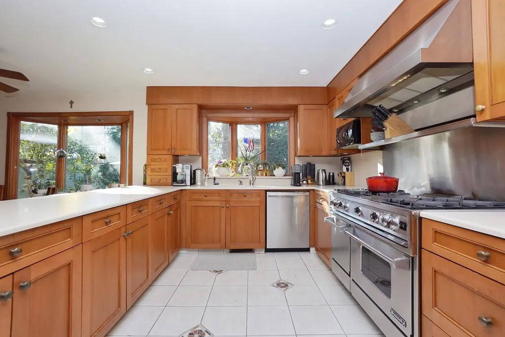 26 Ada Place Staten Island NY 10301