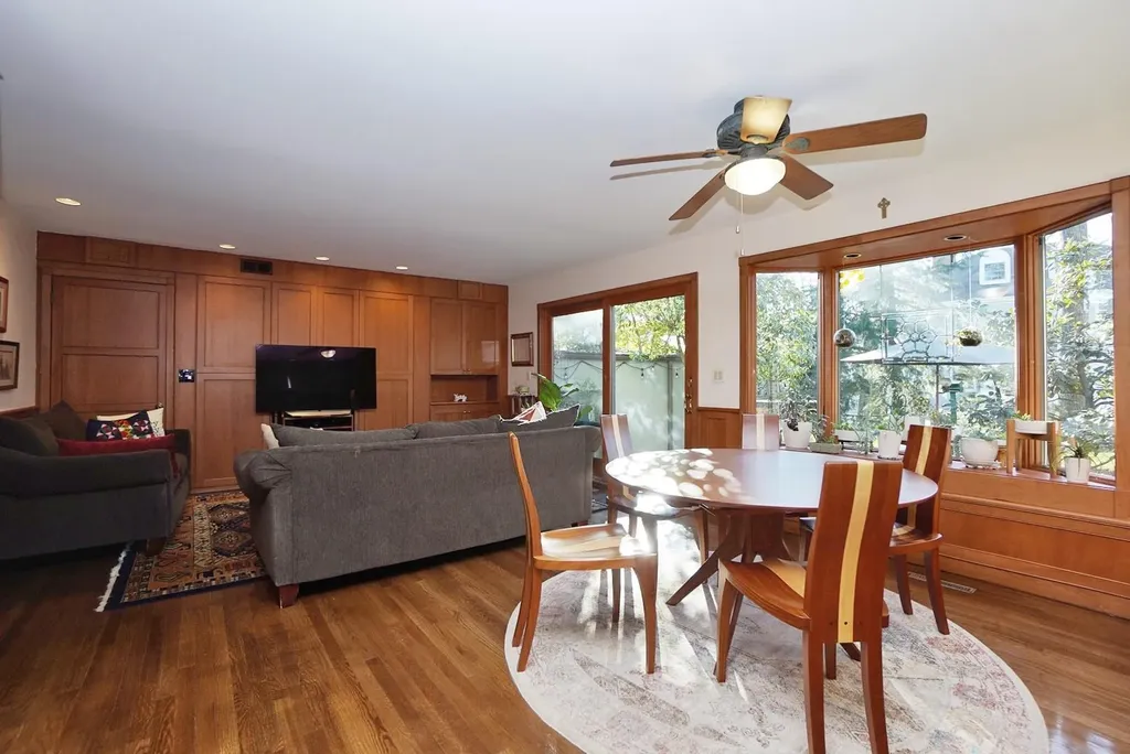 26 Ada Place Staten Island NY 10301
