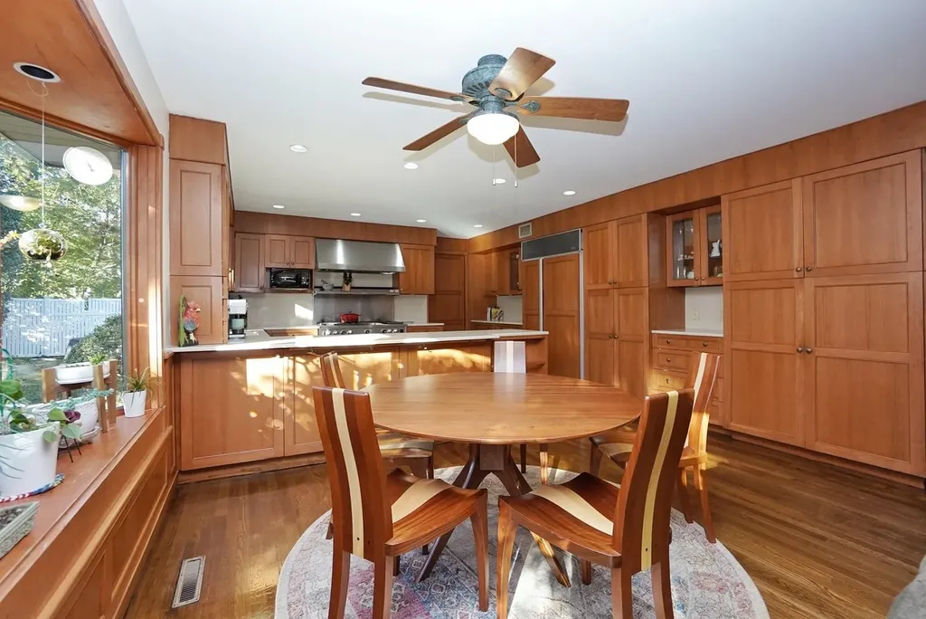 26 Ada Place Staten Island NY 10301