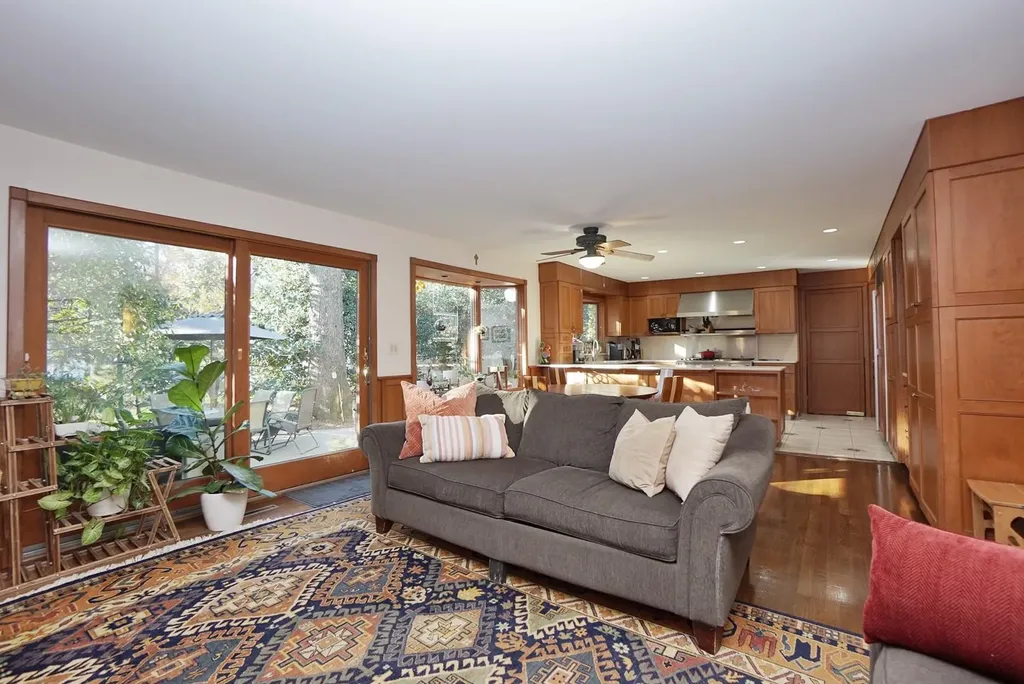 26 Ada Place Staten Island NY 10301