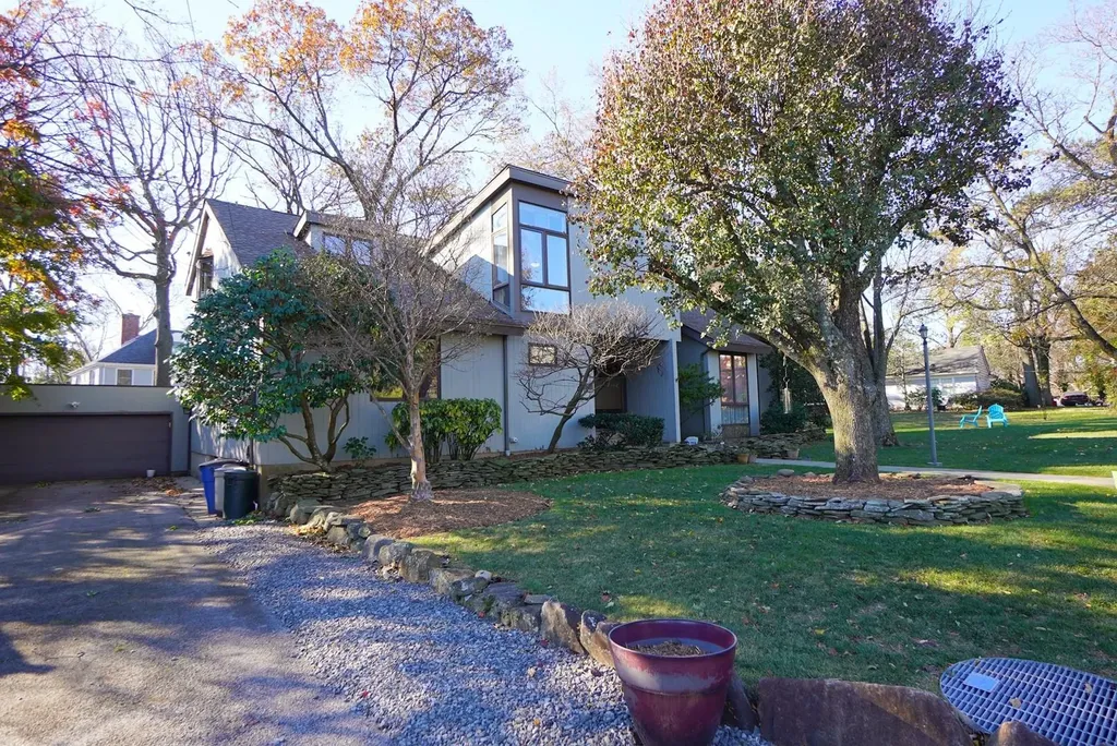26 Ada Place Staten Island NY 10301