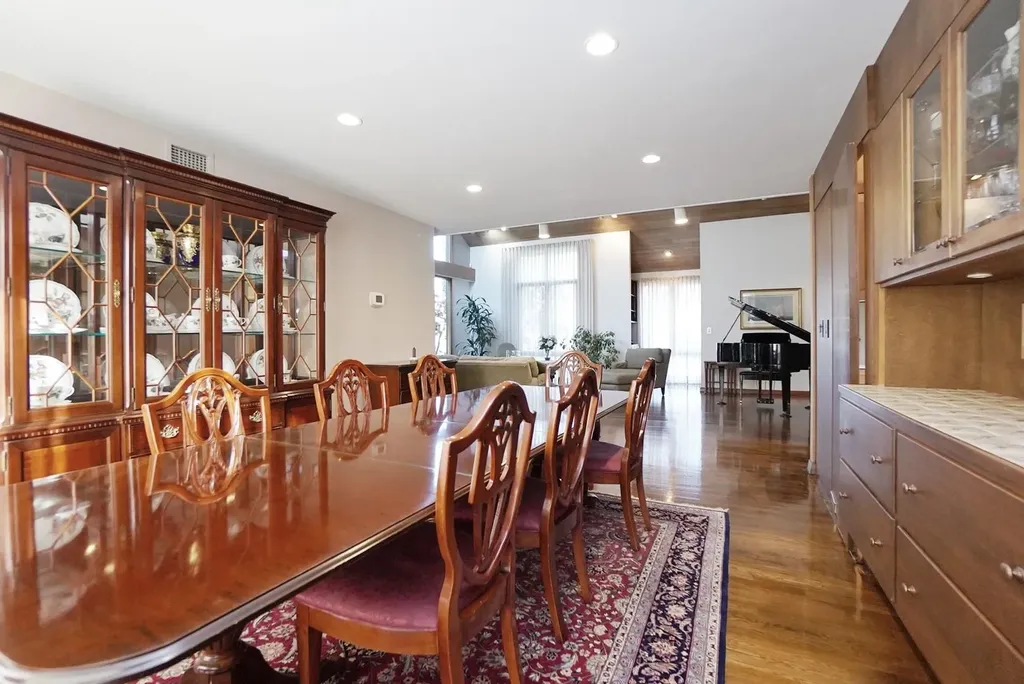 26 Ada Place Staten Island NY 10301