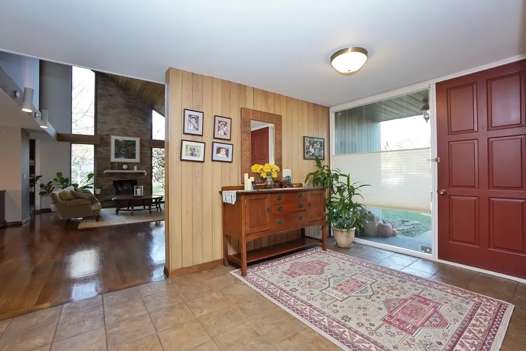 26 Ada Place Staten Island NY 10301