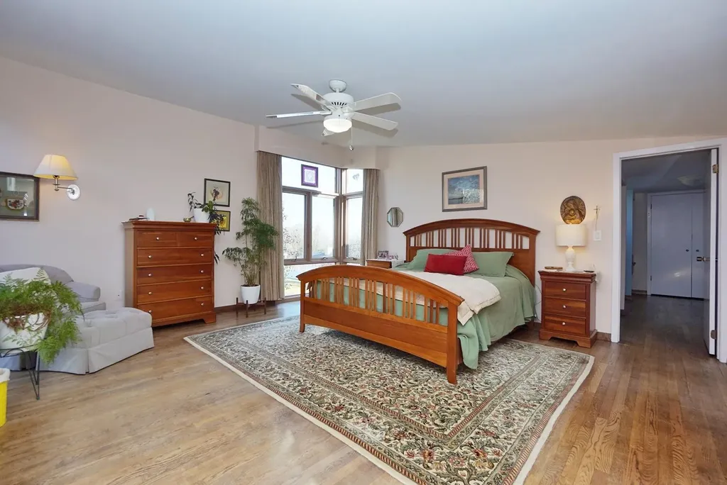 26 Ada Place Staten Island NY 10301