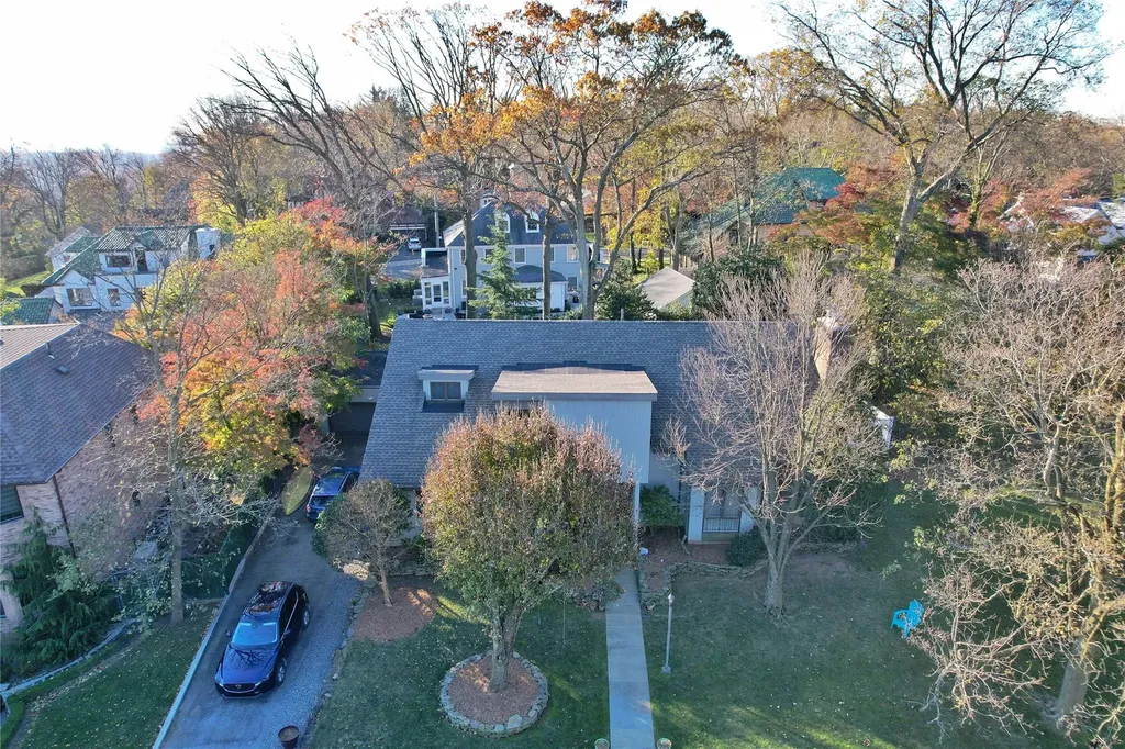 26 Ada Place Staten Island NY 10301