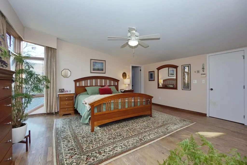 26 Ada Place Staten Island NY 10301