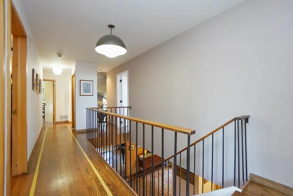 26 Ada Place Staten Island NY 10301