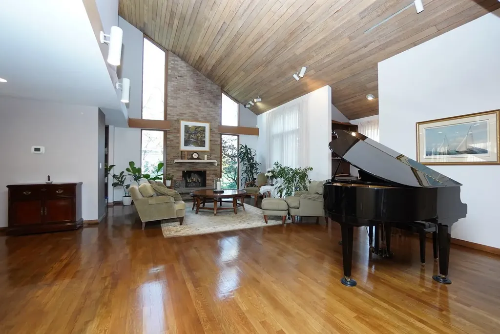 26 Ada Place Staten Island NY 10301