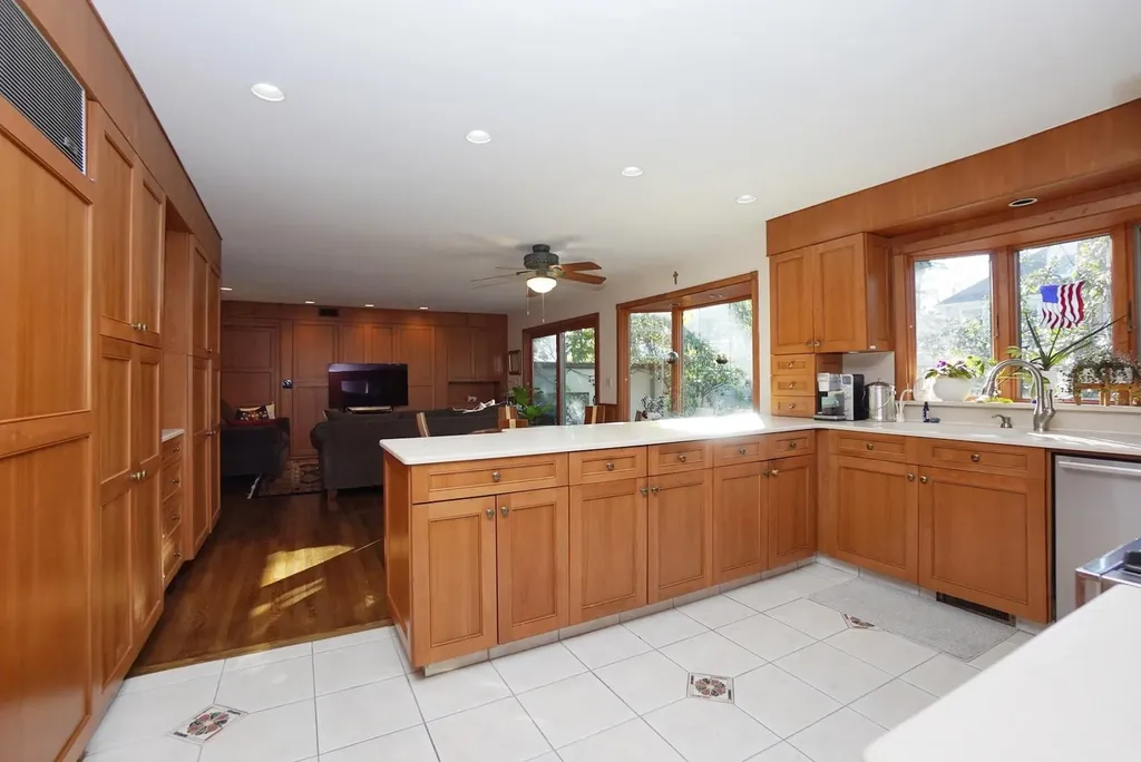 26 Ada Place Staten Island NY 10301