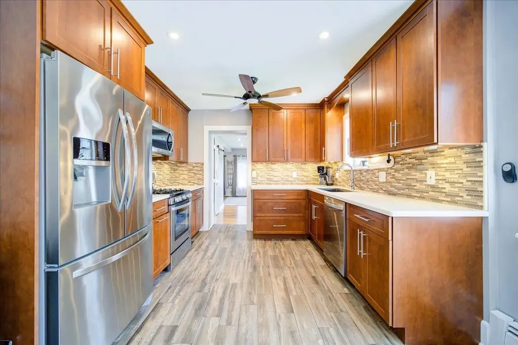72 Maple Avenue Fishkill NY 12524