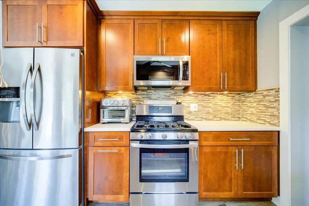 72 Maple Avenue Fishkill NY 12524
