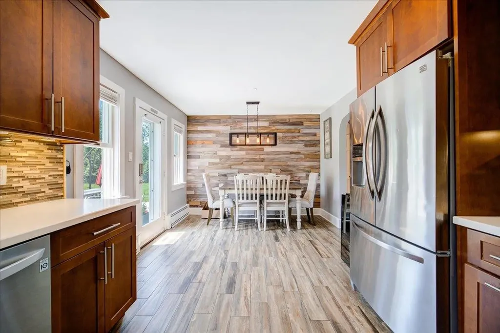72 Maple Avenue Fishkill NY 12524
