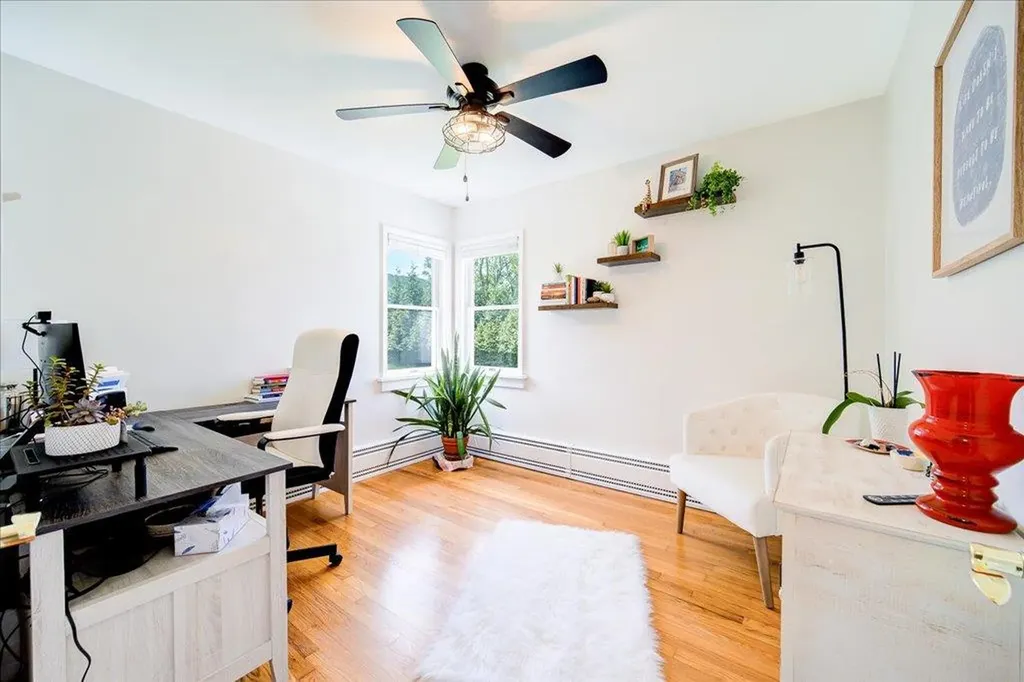72 Maple Avenue Fishkill NY 12524