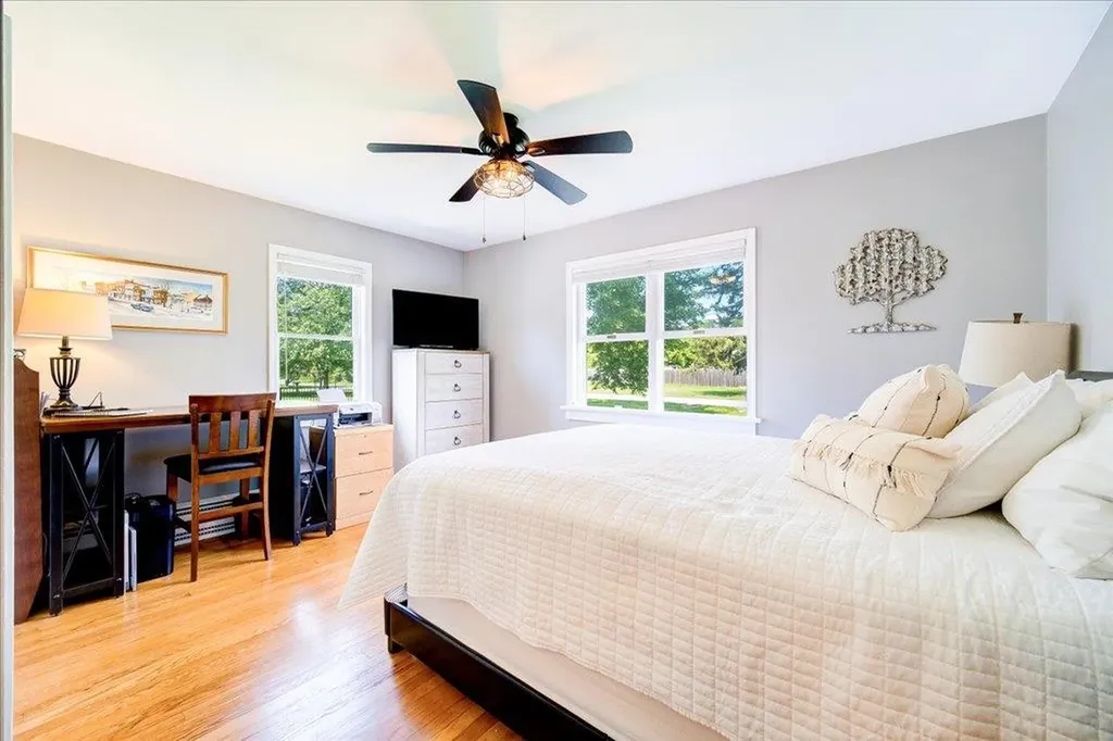 72 Maple Avenue Fishkill NY 12524