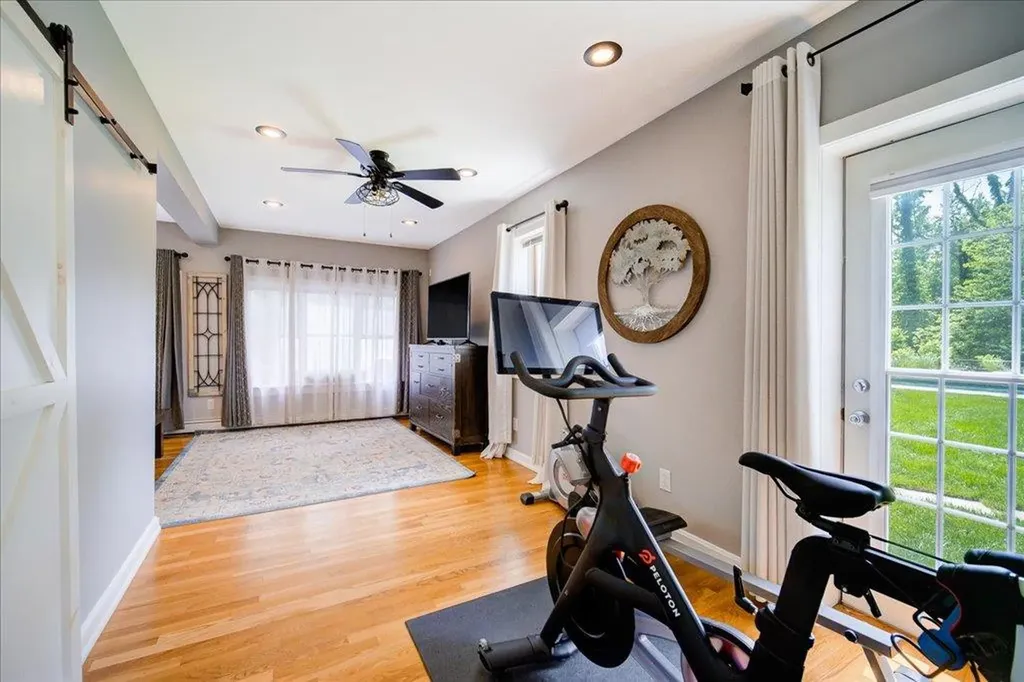 72 Maple Avenue Fishkill NY 12524
