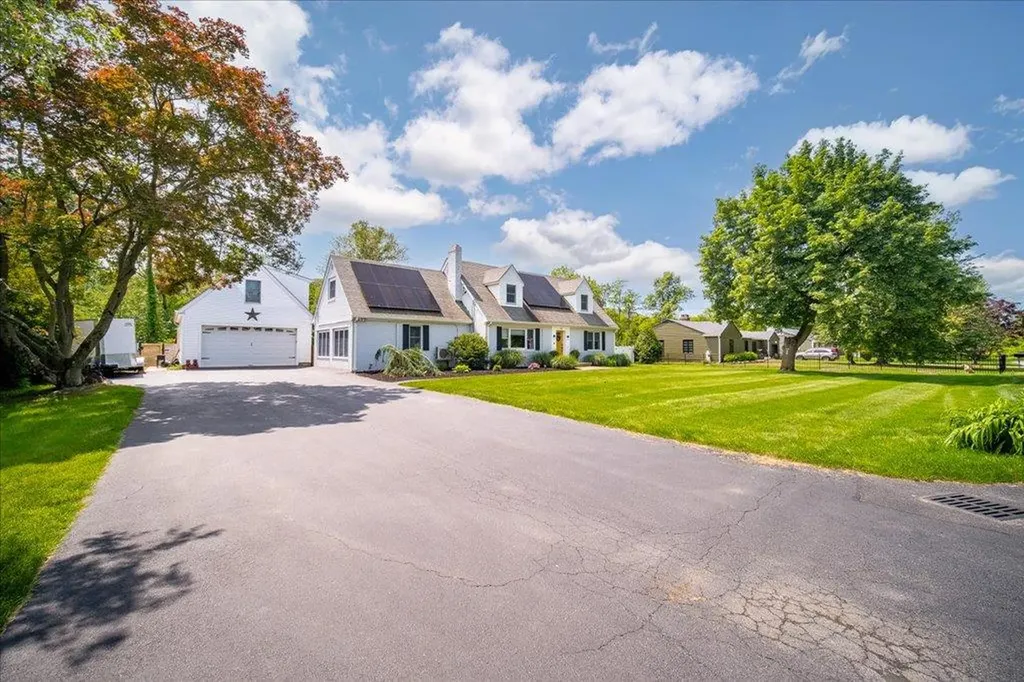 72 Maple Avenue Fishkill NY 12524