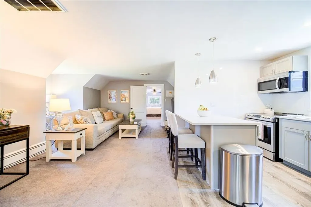 72 Maple Avenue Fishkill NY 12524