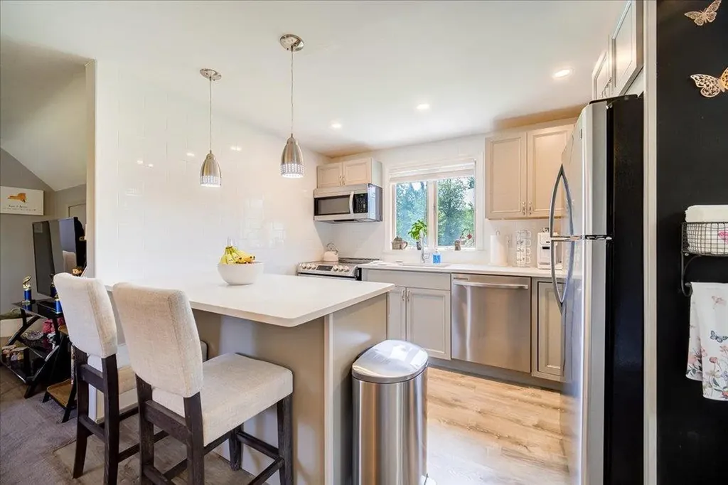 72 Maple Avenue Fishkill NY 12524