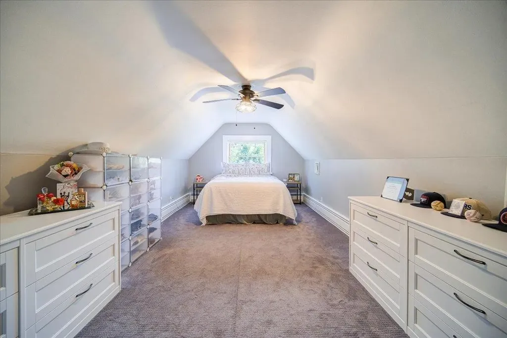 72 Maple Avenue Fishkill NY 12524
