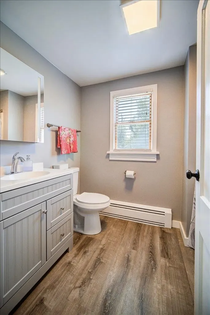 72 Maple Avenue Fishkill NY 12524