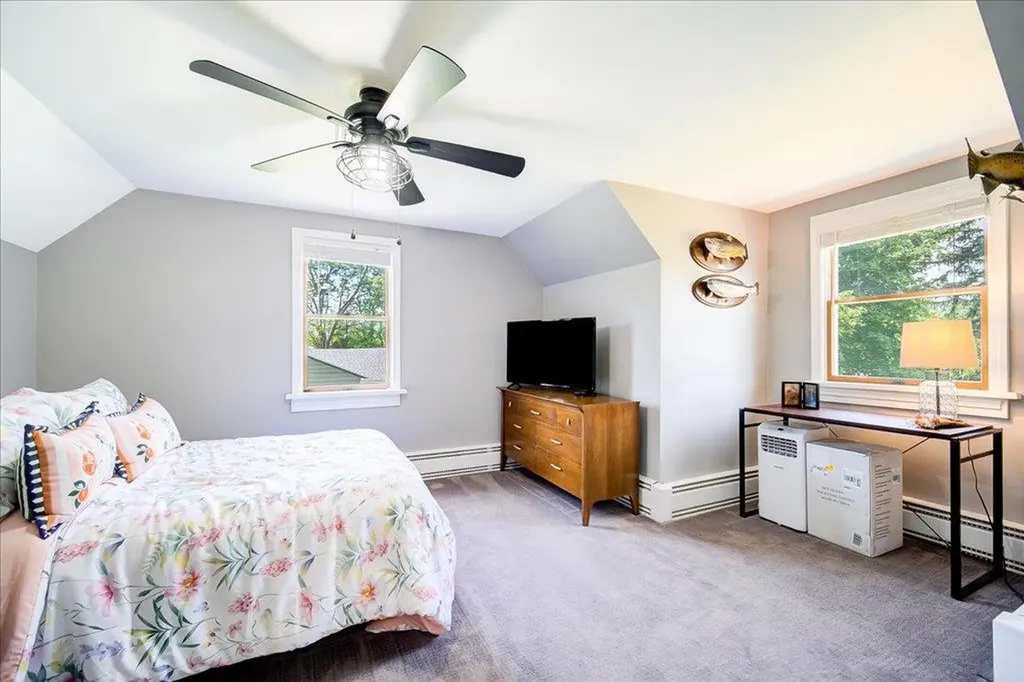 72 Maple Avenue Fishkill NY 12524