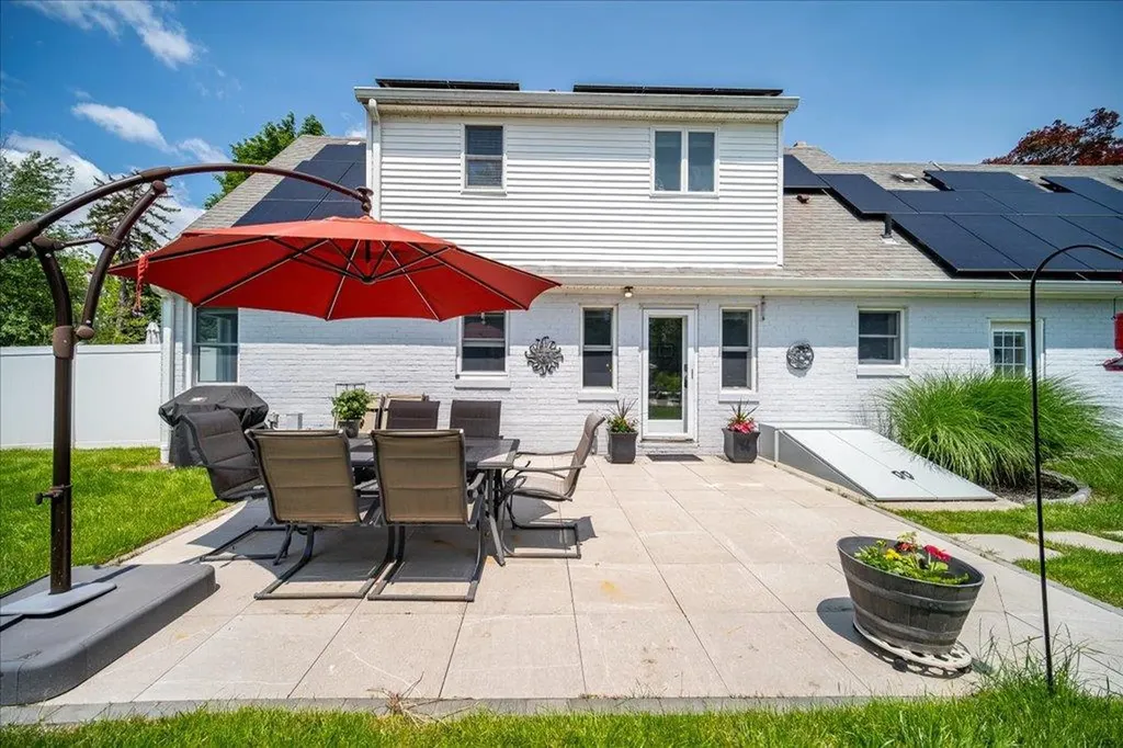 72 Maple Avenue Fishkill NY 12524