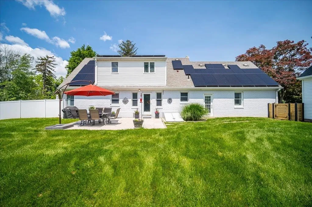 72 Maple Avenue Fishkill NY 12524