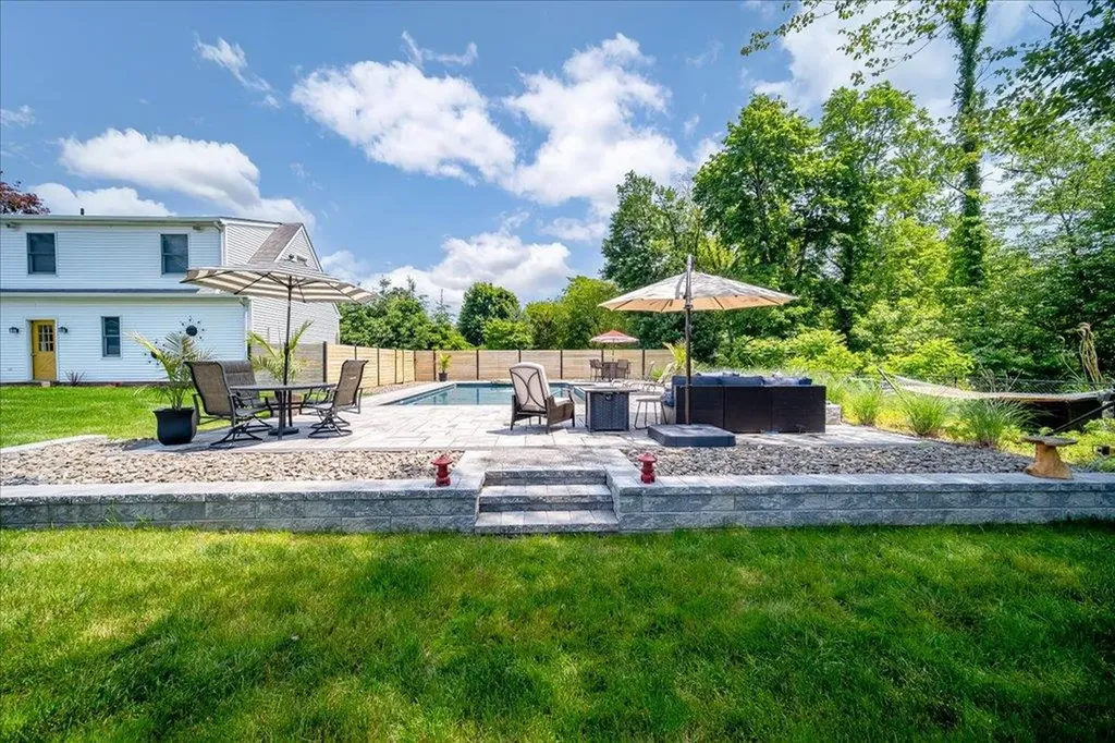 72 Maple Avenue Fishkill NY 12524