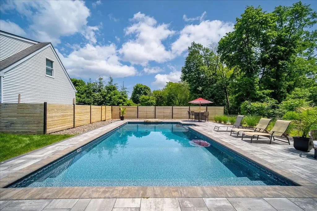 72 Maple Avenue Fishkill NY 12524