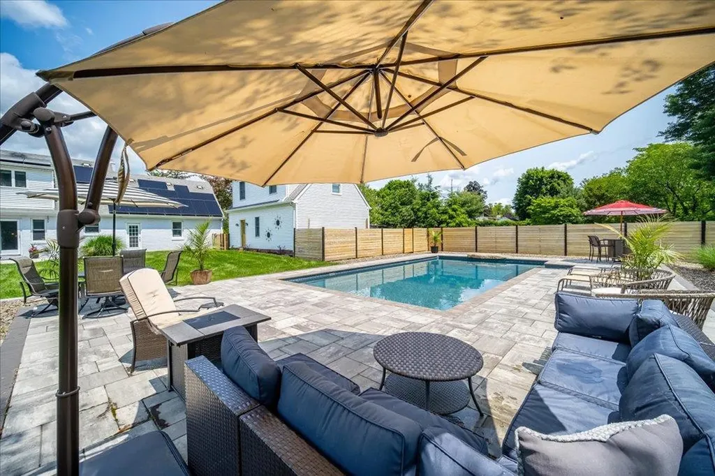 72 Maple Avenue Fishkill NY 12524