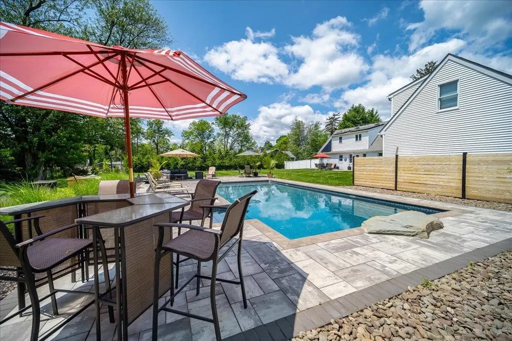 72 Maple Avenue Fishkill NY 12524