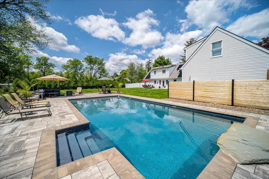 72 Maple Avenue Fishkill NY 12524